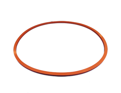 RPI TUG074 Door Gasket