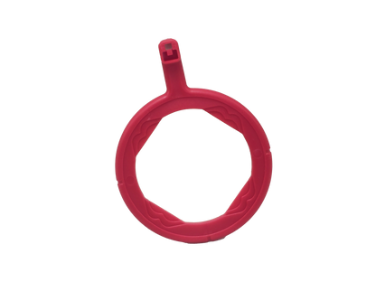 REDLAND Autoclavable Sensor Holder Ring (1/pk)