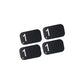 Redland Phosphor Plates PSP (4/Pack) [NEW]