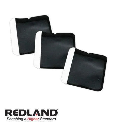 Redland Barrier Envelopes Size #2 (300pcs)