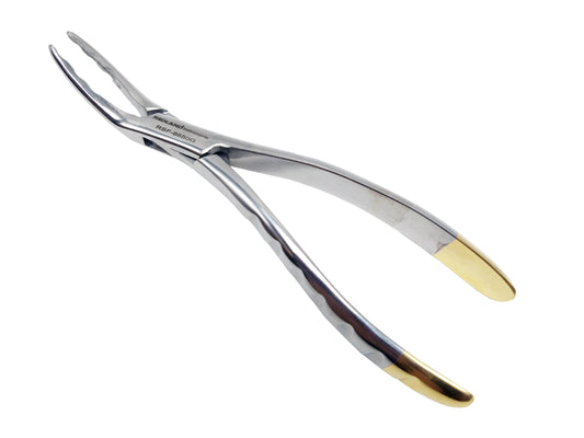 REDLAND Root Fragment Root Extraction Forcep - Upper