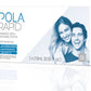 SDI POLA RAPID IN-OFFICE ADVANCED TOOTH WHITENING SYSTEM 3-PATIENT KIT