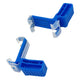 REDLAND Autoclavable Universal Digital Sensor Holder Bite Block (2 pcs/PK)