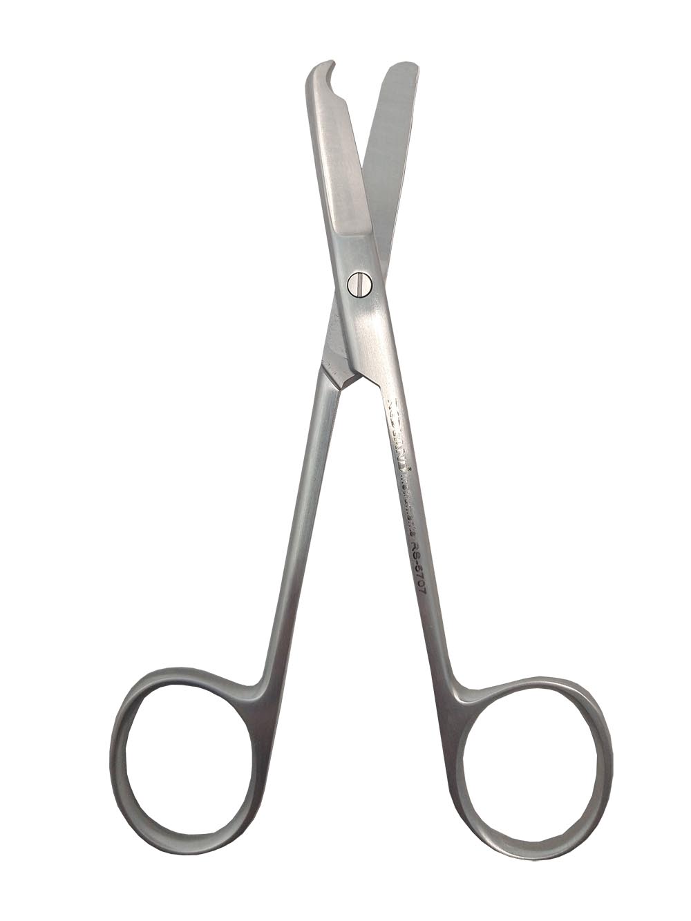 REDLAND Suture Scissor Long / Short