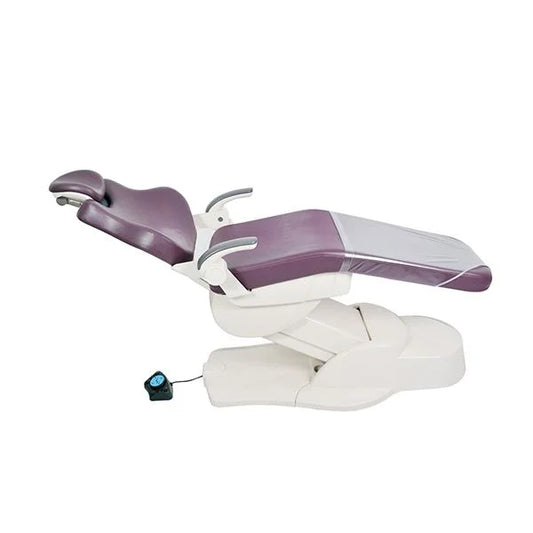 TPC L2000 Laguna Electromechanical Patient Chair