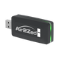 Air2Zed Wireless X Ray sensor system