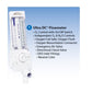 Accutron Ultra DC Oral Surgery Flowmeter Packages