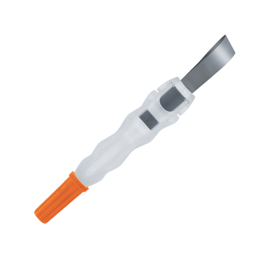 REDLAND AccuMatrix Retainer & Matrix