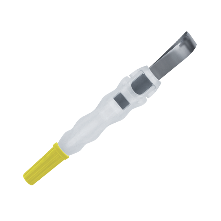 REDLAND AccuMatrix Retainer & Matrix