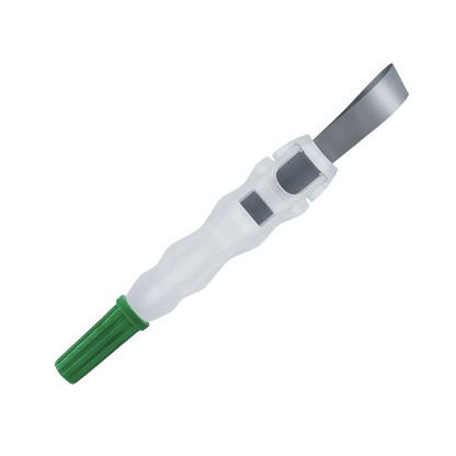 REDLAND AccuMatrix Retainer & Matrix