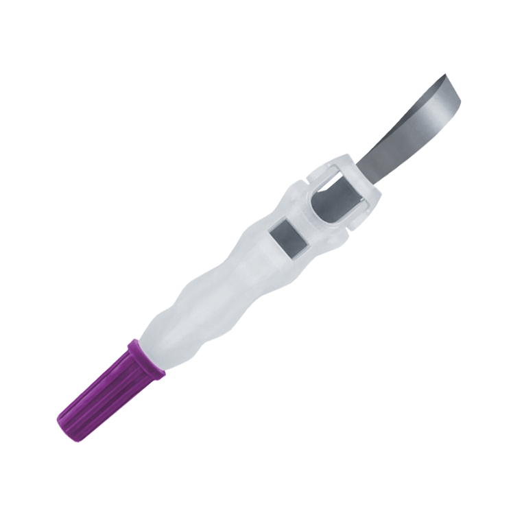 REDLAND AccuMatrix Retainer & Matrix