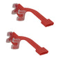 REDLAND Autoclavable Universal Digital Sensor Holder Bite Block (2 pcs/PK)