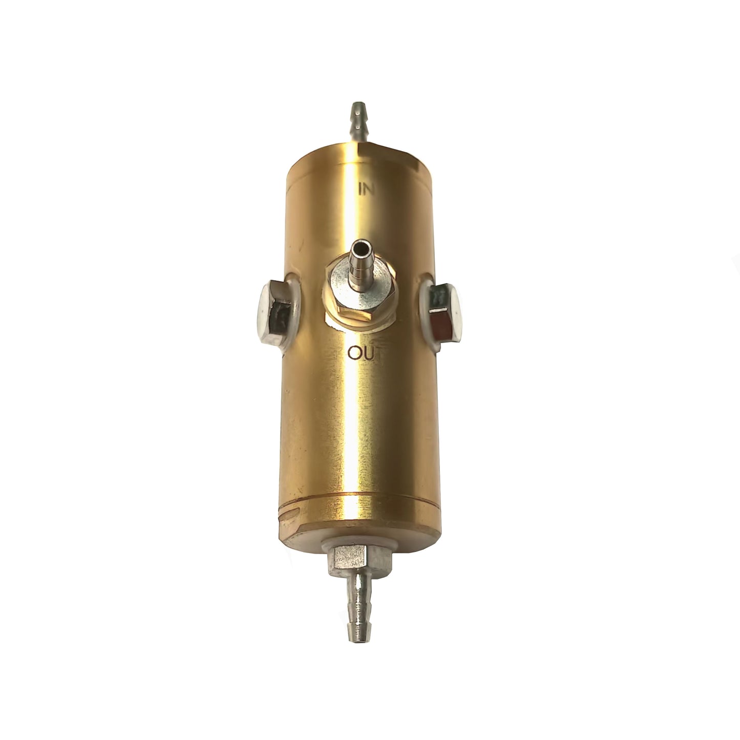 REDLAND Water Retraction Valve ,RAW (Similar to DCI)