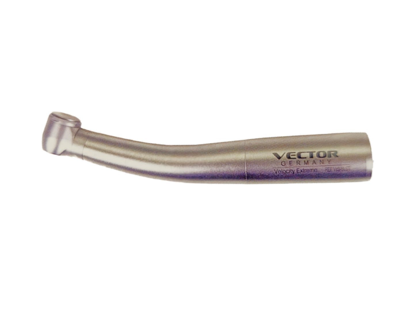 Vector Velocity Extreme Vx9 High Speed Handpiece (Optic / Non-Optic) To Fit Star Dental