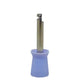 REDLAND Polishing Prophy Prophylaxis Cups (Webbed) [Latch type] (100/pk) Dentsply Type