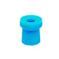REDLAND Polishing Prophy Prophylaxis Cups (Webbed) [Snap-On] (100/pk)(Dentsply Type)