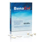 Unicare Biomedical BENACEL® Dental Dressing