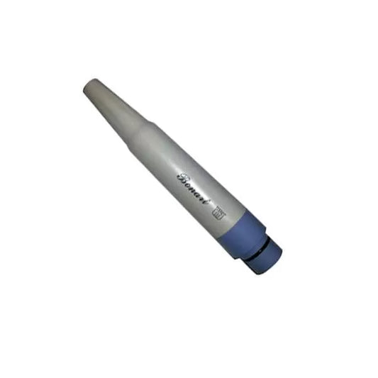 Bonart ART BS Series Piezo NON-LED Handpiece [(3-PIN 1 HOLE)]