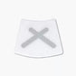 Unicare Biomedical CYTOFLEX® TI-ENFORCED PTFE Membrane
