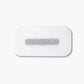 Unicare Biomedical CYTOFLEX® TI-ENFORCED PTFE Membrane