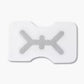 Unicare Biomedical CYTOFLEX® TI-ENFORCED PTFE Membrane