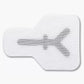Unicare Biomedical CYTOFLEX® TI-ENFORCED PTFE Membrane