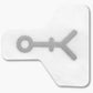 Unicare Biomedical CYTOFLEX® TI-ENFORCED PTFE Membrane