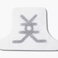 Unicare Biomedical CYTOFLEX® TI-ENFORCED PTFE Membrane