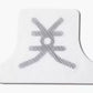 Unicare Biomedical CYTOFLEX® TI-ENFORCED PTFE Membrane