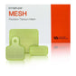 Unicare Biomedical CYTOFLEX® MESH Titanium Mesh