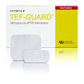 Unicare Biomedical CYTOFLEX® TEXTURED TEF-GUARD PTFE Membrane