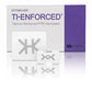 Unicare Biomedical CYTOFLEX® TI-ENFORCED PTFE Membrane