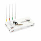 Dentsply WaveOne Gold Paper Points Primary