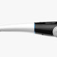 MADS Light2 (DL2) – Curing Light