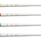 Dentsply WaveOne Gold Paper Points Primary