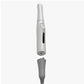 MADS P720 EZ SHOT Wired Intraoral Camera