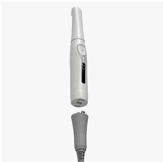 MADS P720 EZ SHOT Wired Intraoral Camera