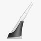 MADS P720 EZ SHOT Wired Intraoral Camera