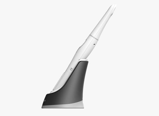 MADS P720 EZ SHOT Wired Intraoral Camera