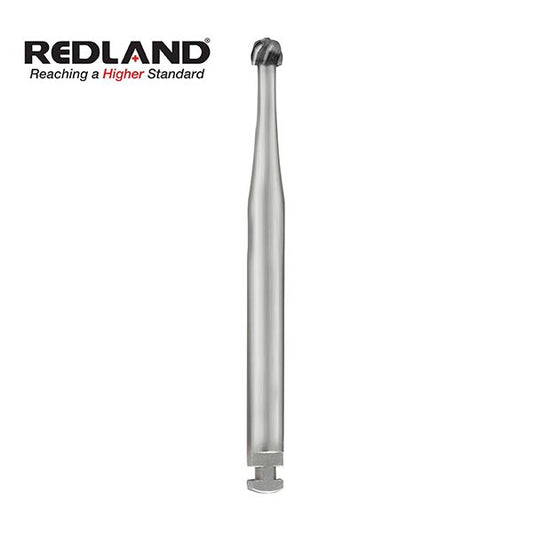 Redland RA Latch Carbide Burs