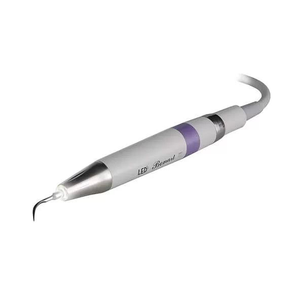 Bonart ART BS Series LED Piezo Handpiece