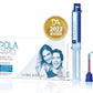 SDI POLA RAPID IN-OFFICE ADVANCED TOOTH WHITENING SYSTEM 3-PATIENT KIT