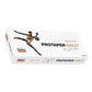 Dentsply ProTaper Gold Conform Paper Points 180/Pk