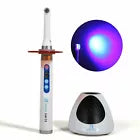 Cicada LED Curing Light (CV-215) G2 White (DENTAL)