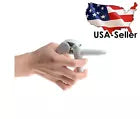 Composite Unidose Dispenser GUN for 3M brand composites [Grey color]