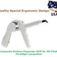 Composite Unidose Dispenser GUN for 3M brand composites [Grey color]