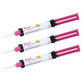 3M RelyX Luting Plus Automix (8.5g Syringe + Tips)