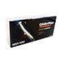 REDLAND Dental GliderMax High Speed Handpiece Non-LED (6x)
