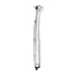 Sirona T3 Racer High Speed Handpiece (Fiber/Non-Fiber) Optic Standard Push 2/4H