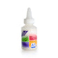 MDC NIC TONE Autocurable Coldcure Acrylic Resin Liquid and Powder All Shades